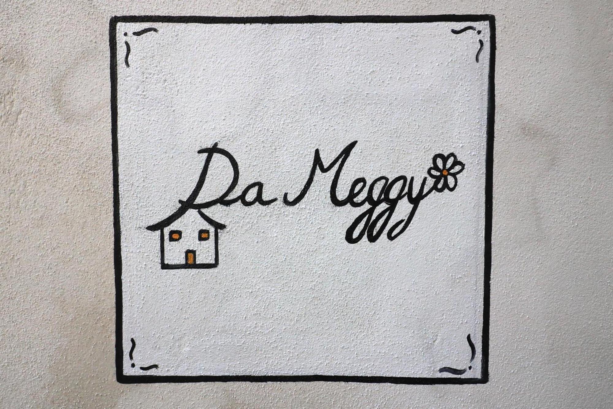 Appartamento Da Meggy Stresa Esterno foto