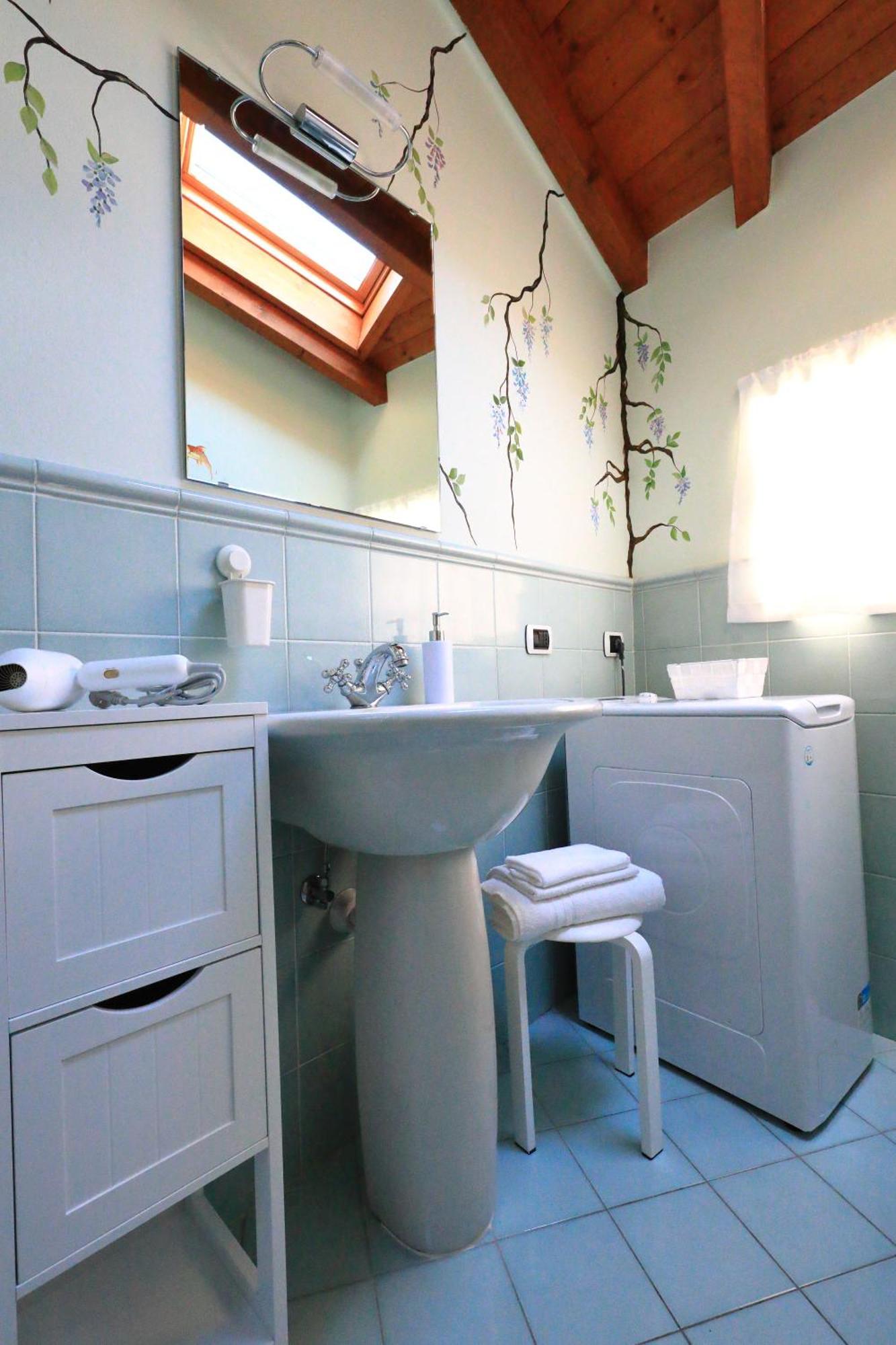 Appartamento Da Meggy Stresa Esterno foto