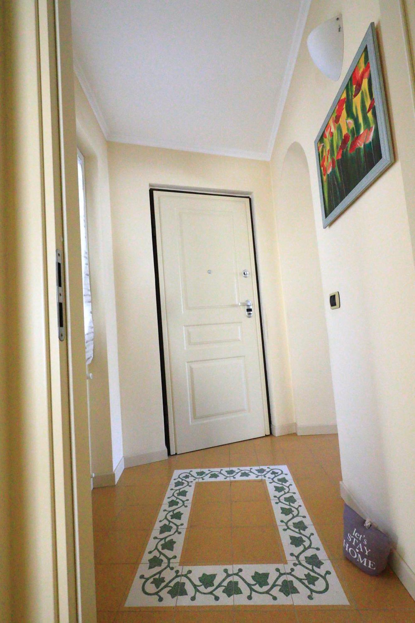 Appartamento Da Meggy Stresa Esterno foto