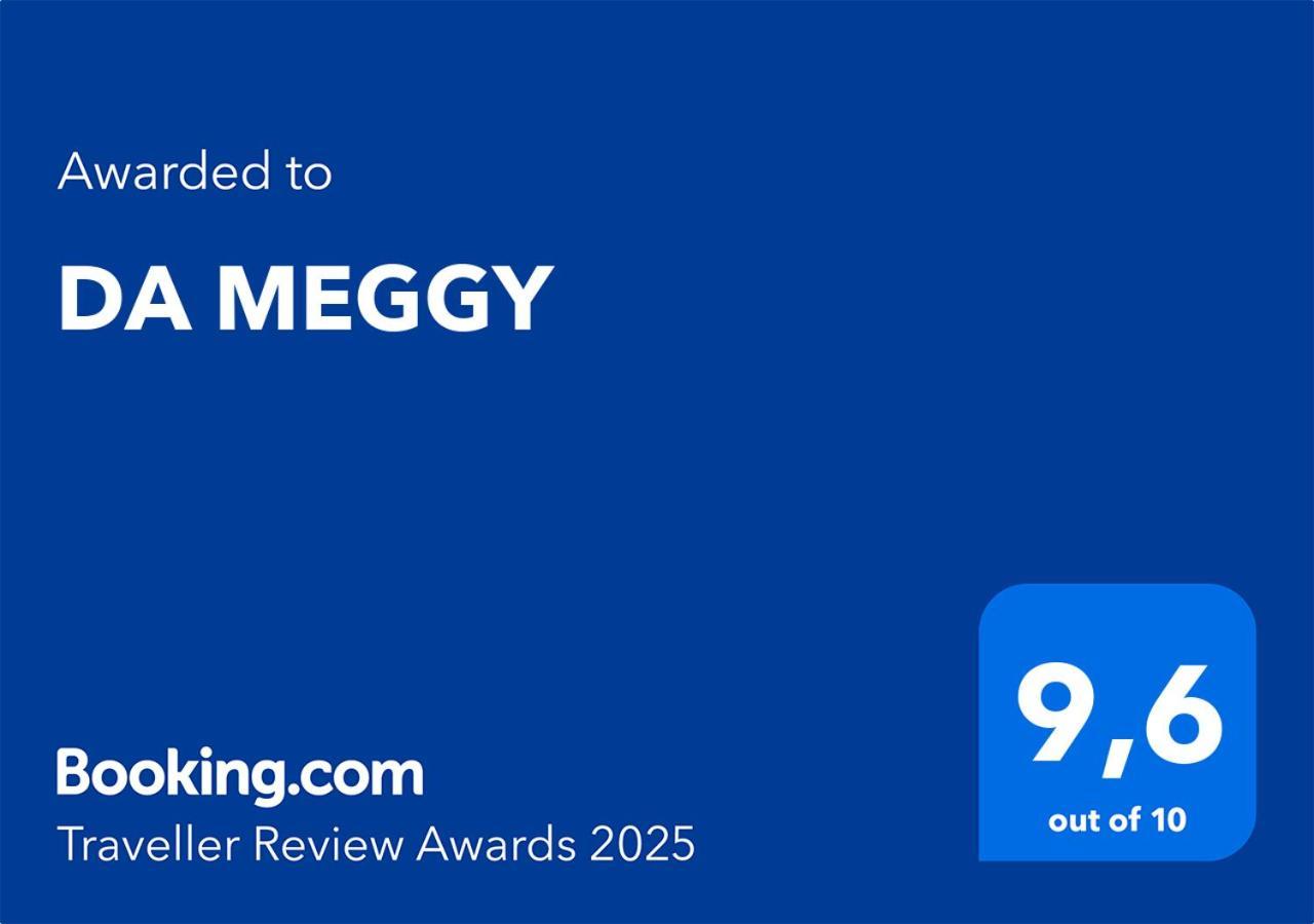 Appartamento Da Meggy Stresa Esterno foto